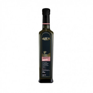 Olivový olej extra panenský (Koroneiki - Kréta) - ABEA 250ml